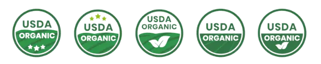USDA_certified (2)