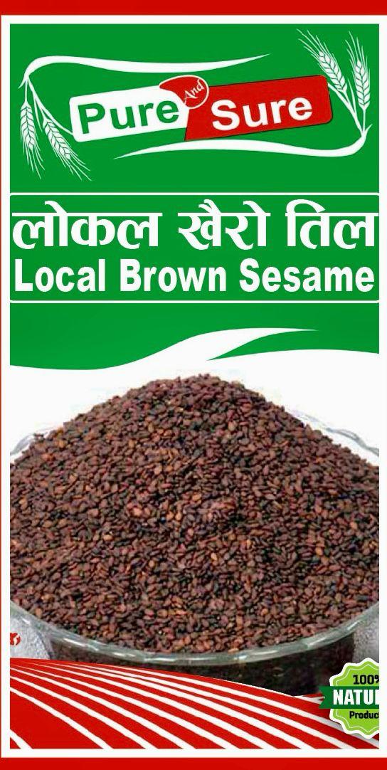 WhatsApp Image 2026-02-26 at 5.03.30 PM