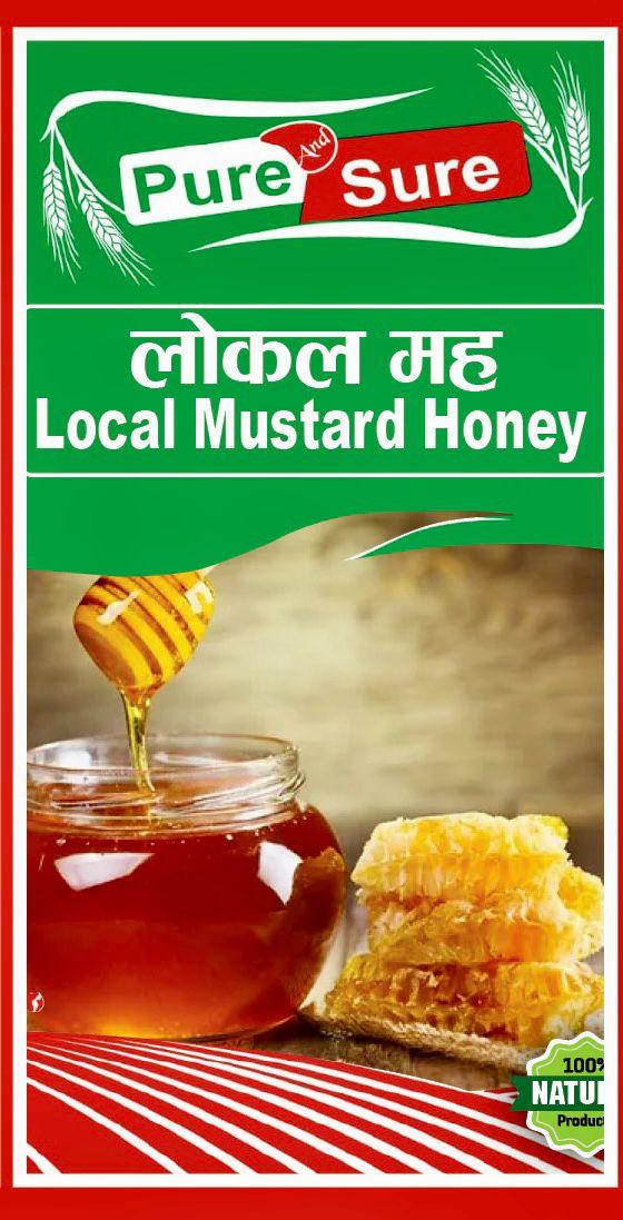 WhatsApp Image 2026-02-26 at 5.03.32 PM