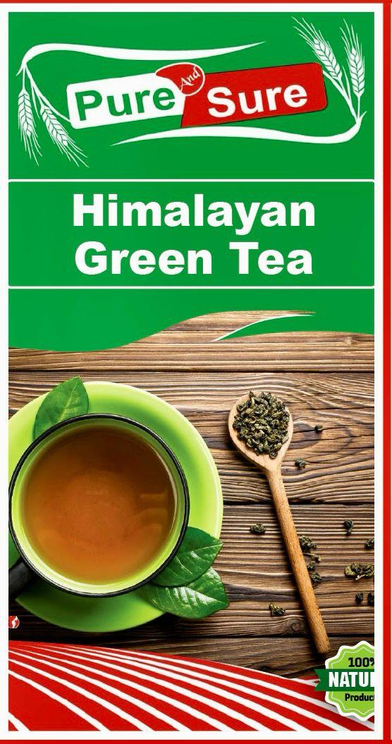 WhatsApp Image 2026-02-26 at 5.03.36 PM