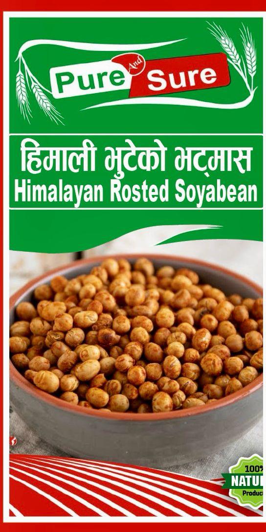 WhatsApp Image 2026-02-26 at 5.03.38 PM