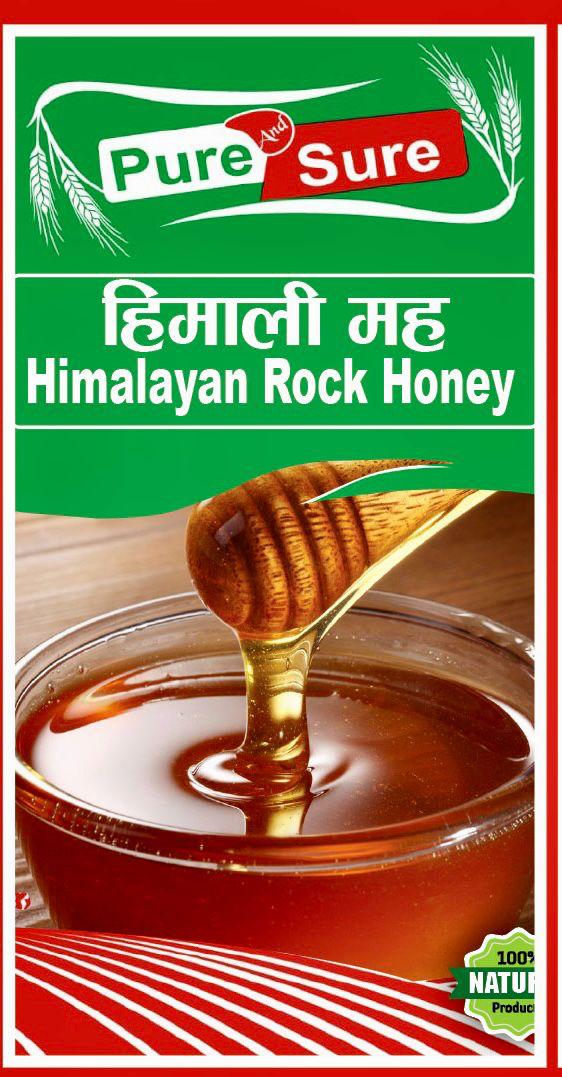 WhatsApp Image 2026-02-26 at 5.03.41 PM