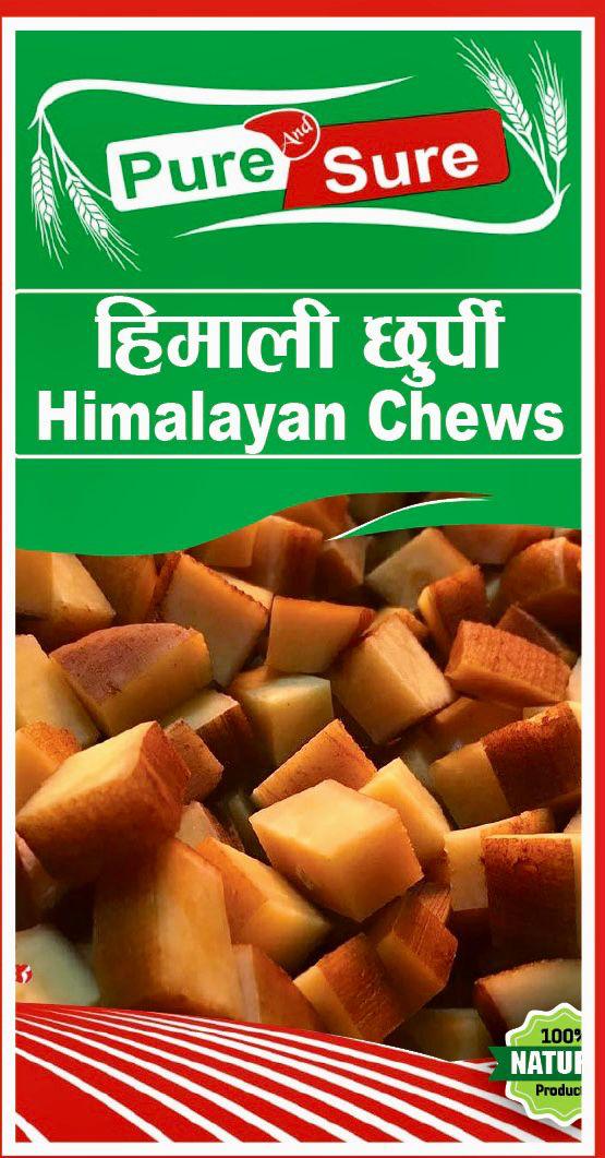 WhatsApp Image 2026-02-26 at 5.03.43 PM