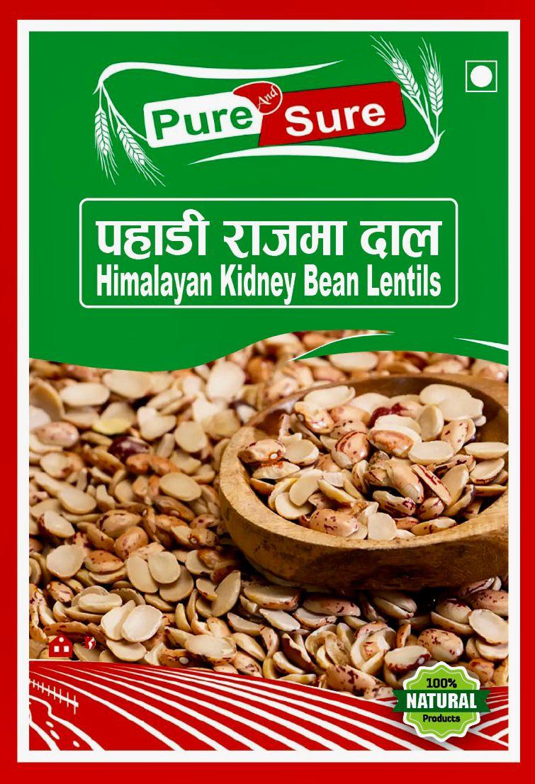 WhatsApp Image 2026-02-26 at 5.03.47 PM (1)