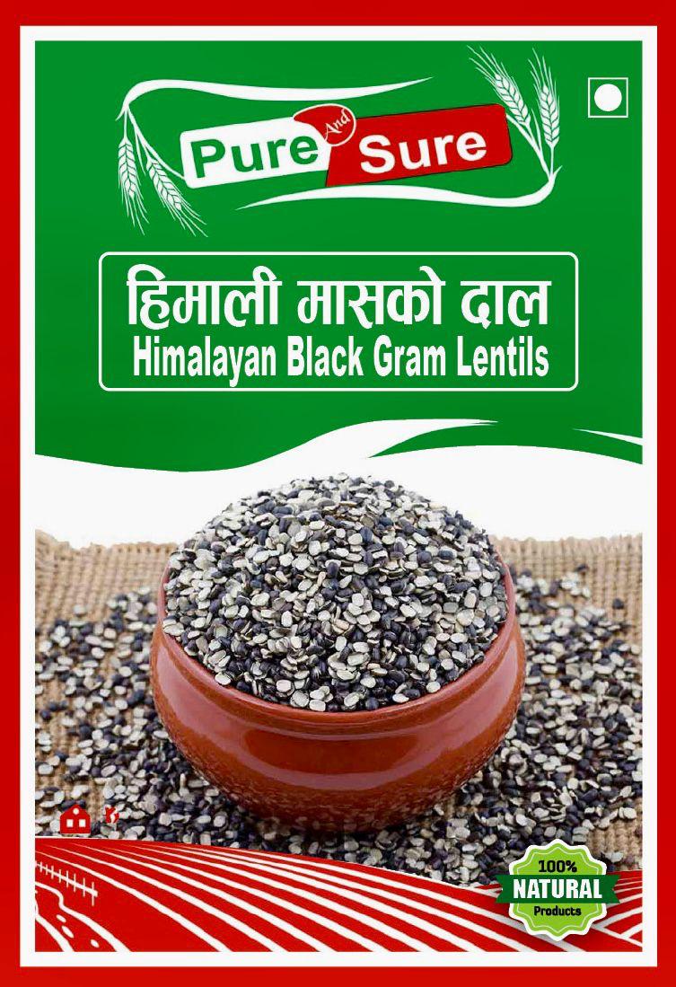 WhatsApp Image 2026-02-26 at 5.03.47 PM (2)