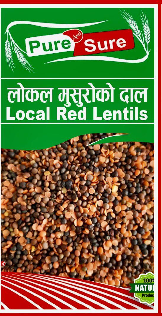 WhatsApp Image 2026-02-26 at 5.03.48 PM (1)