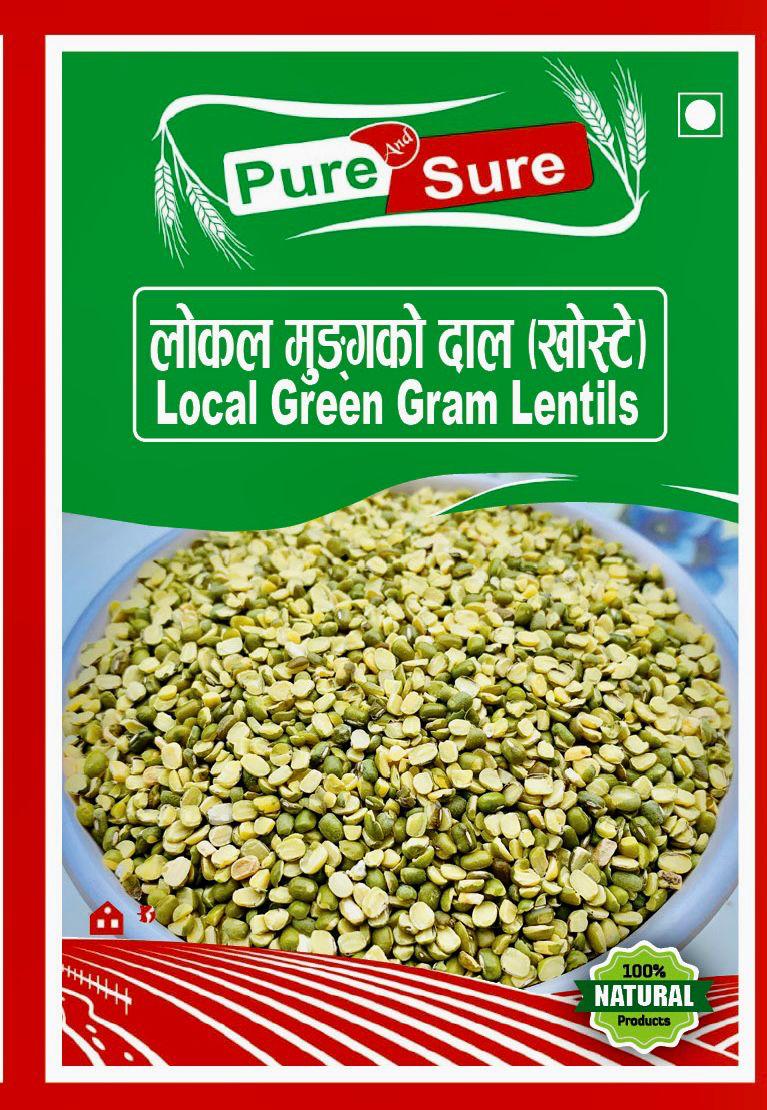 WhatsApp Image 2026-02-26 at 5.03.48 PM