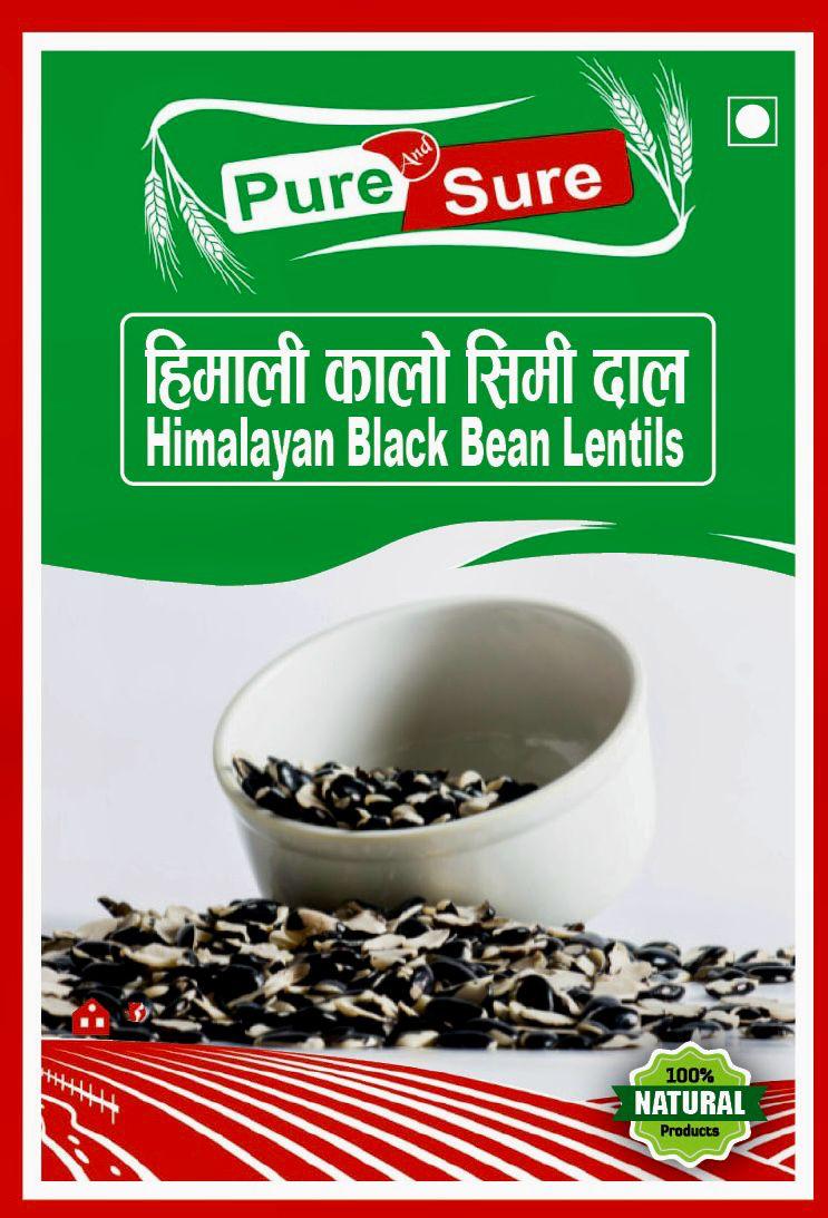 WhatsApp Image 2026-02-26 at 5.03.49 PM (2)