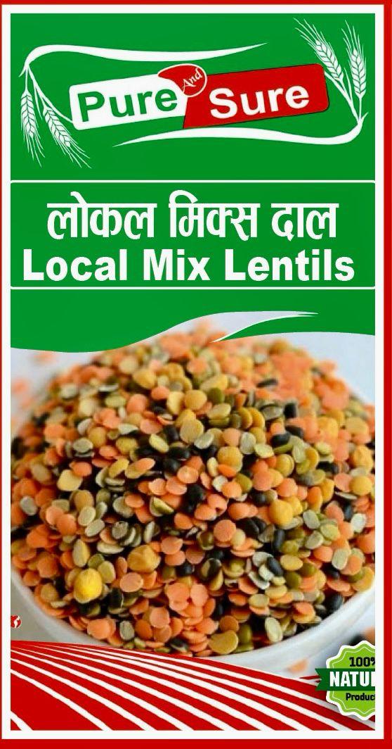 WhatsApp Image 2026-02-26 at 5.03.49 PM