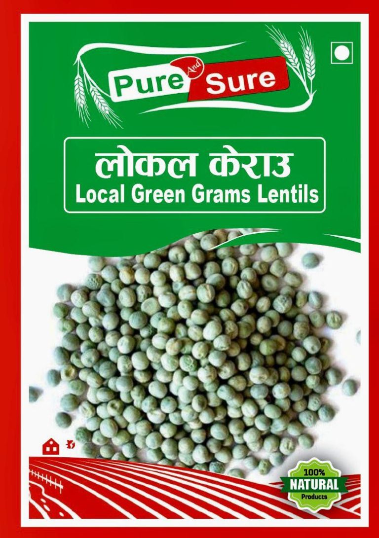 WhatsApp Image 2026-02-26 at 5.03.51 PM (1)