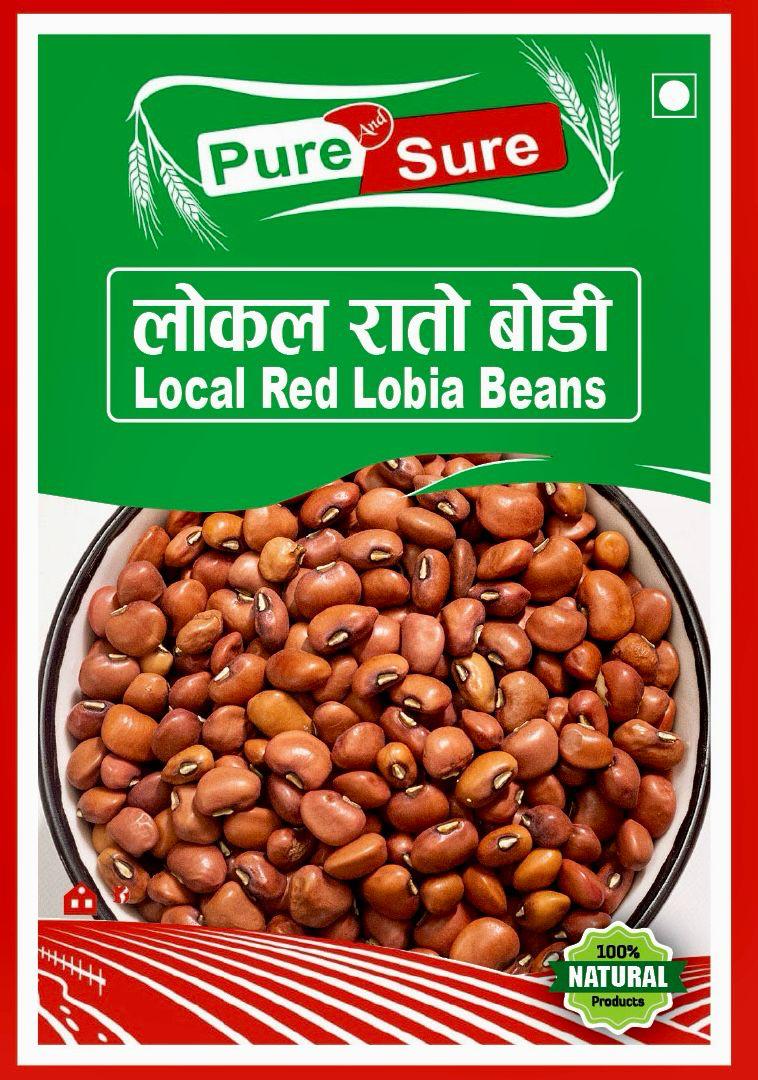 WhatsApp Image 2026-02-26 at 5.03.52 PM (1)