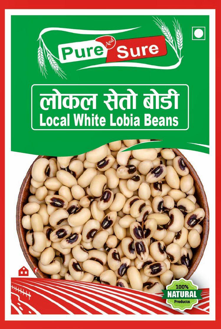 WhatsApp Image 2026-02-26 at 5.03.52 PM (2)