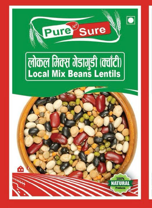 WhatsApp Image 2026-02-26 at 5.03.53 PM