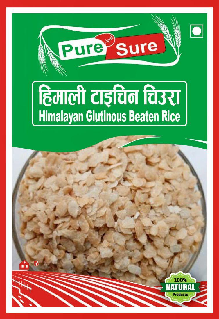 WhatsApp Image 2026-02-26 at 5.03.54 PM (1)