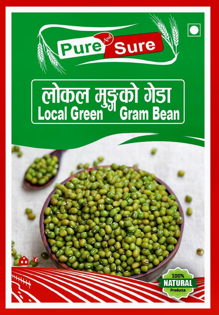 WhatsApp Image 2026-02-26 at 5.03.54 PM