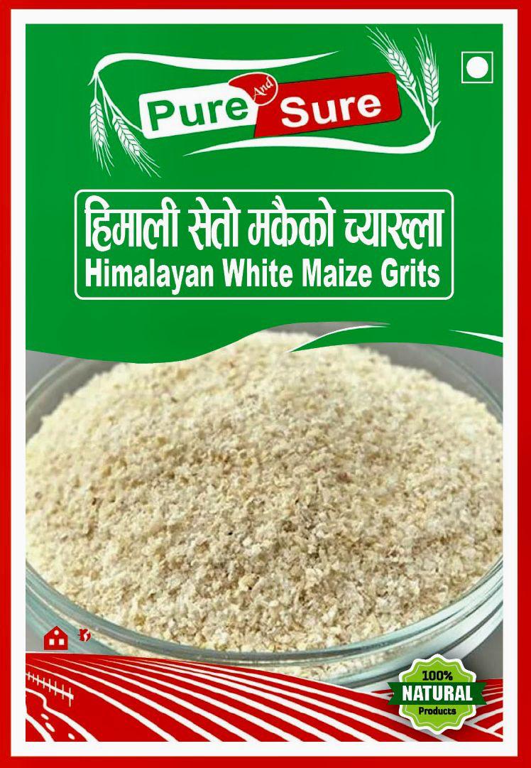 WhatsApp Image 2026-02-26 at 5.03.55 PM (1)