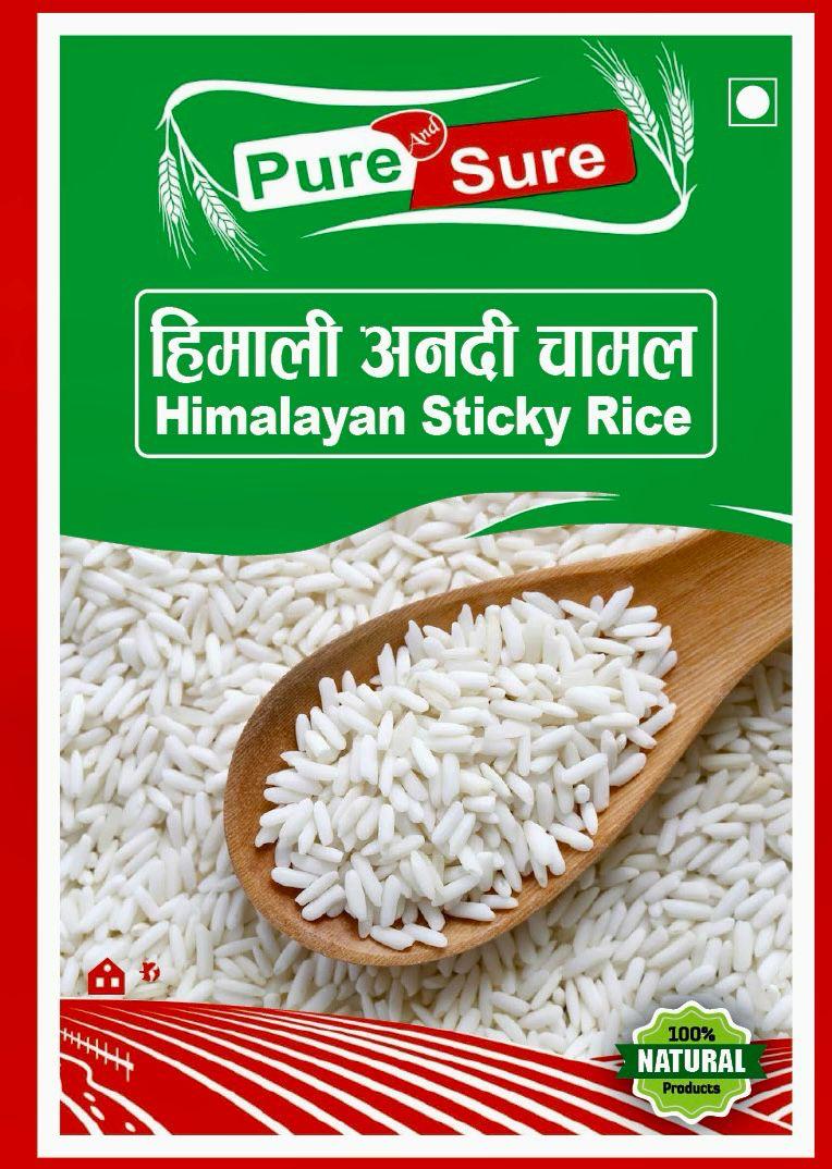 WhatsApp Image 2026-02-26 at 5.03.55 PM (2)