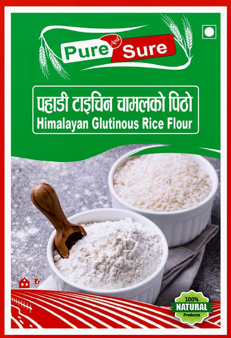 WhatsApp Image 2026-02-26 at 5.03.57 PM (1)