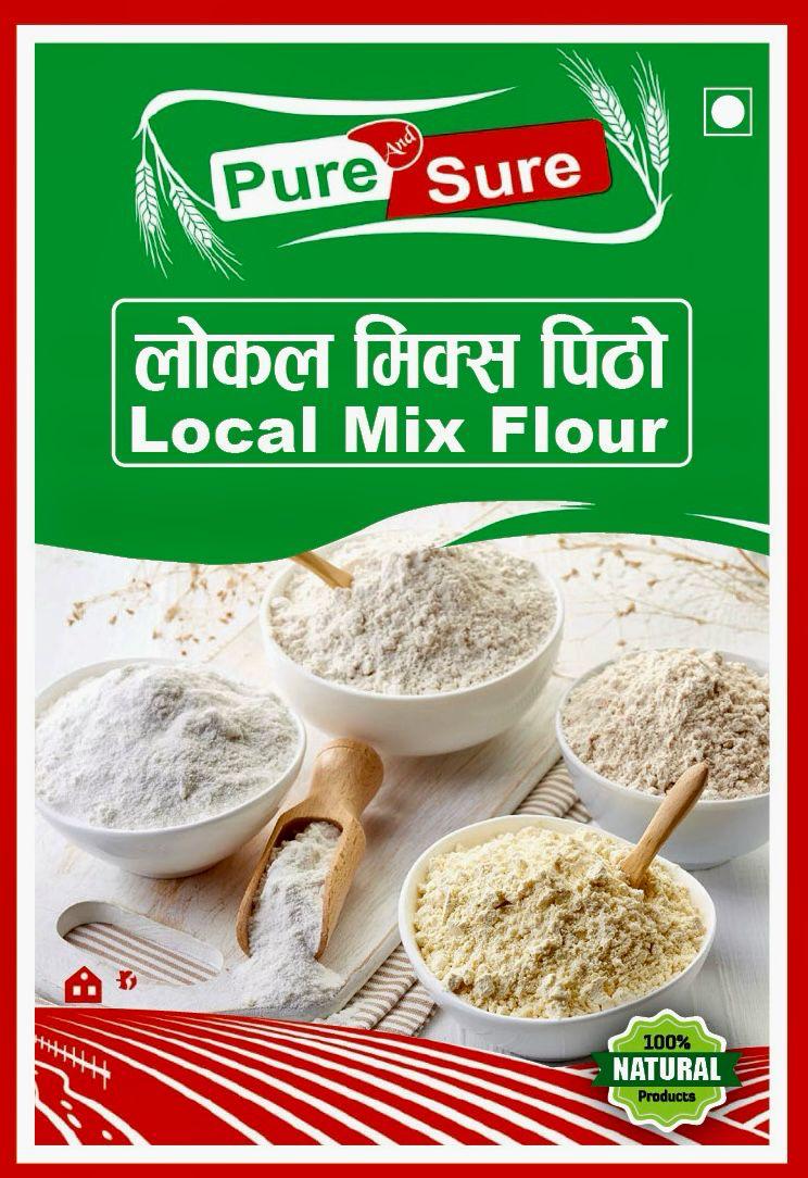 WhatsApp Image 2026-02-26 at 5.03.57 PM (2)