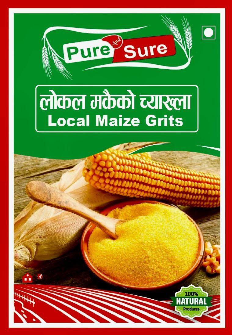 WhatsApp Image 2026-02-26 at 5.03.57 PM