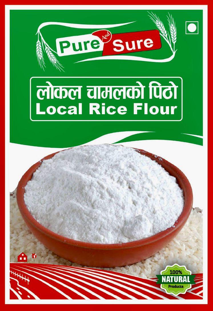 WhatsApp Image 2026-02-26 at 5.03.58 PM (1)