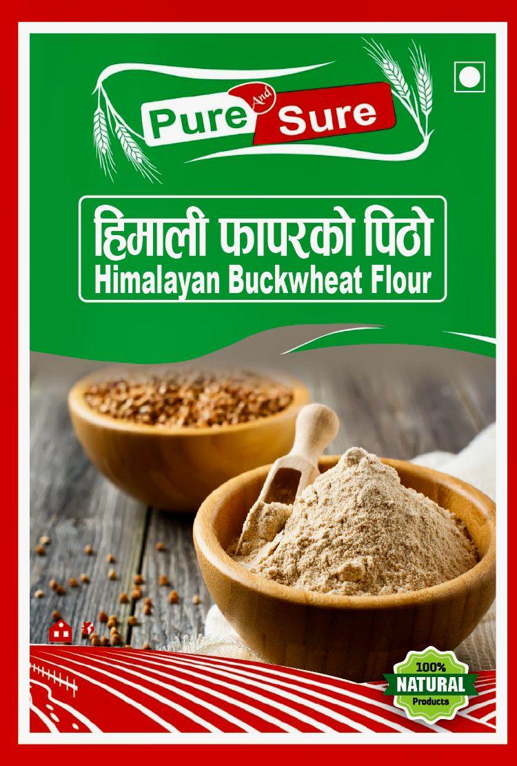 WhatsApp Image 2026-02-26 at 5.03.58 PM