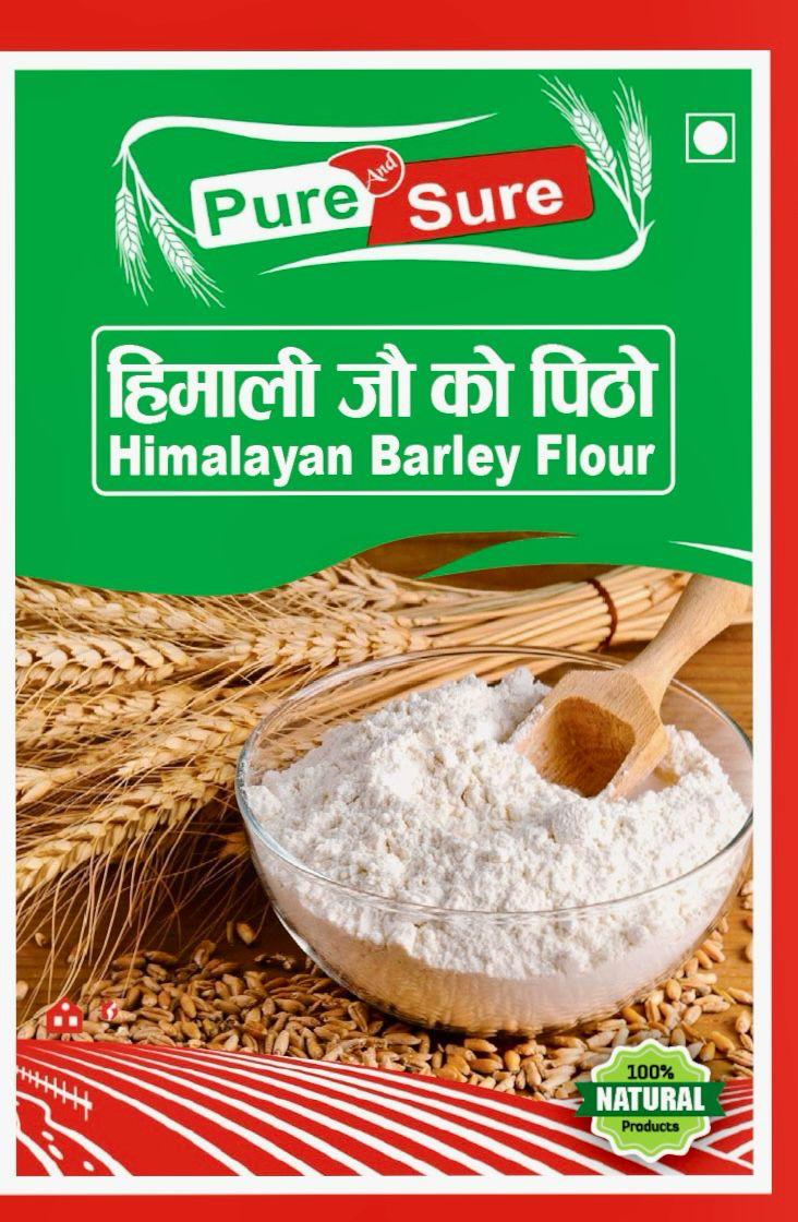 WhatsApp Image 2026-02-26 at 5.03.59 PM (2)