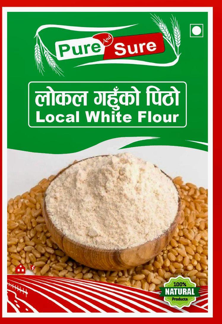 WhatsApp Image 2026-02-26 at 5.03.59 PM