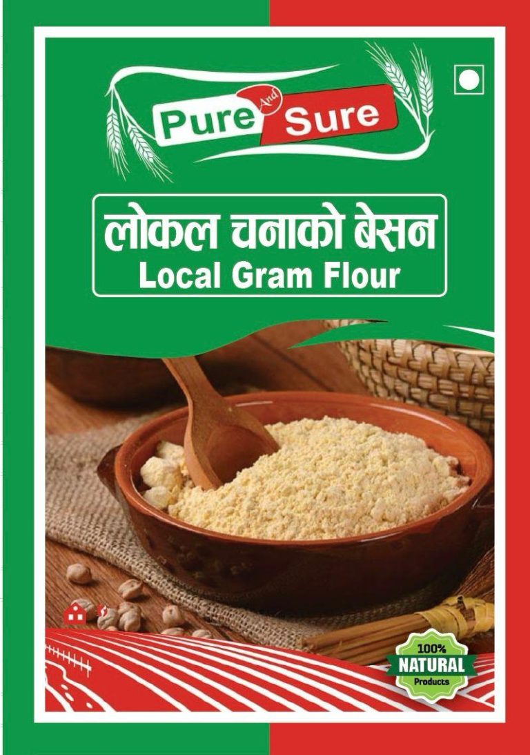 WhatsApp Image 2026-02-26 at 5.04.00 PM