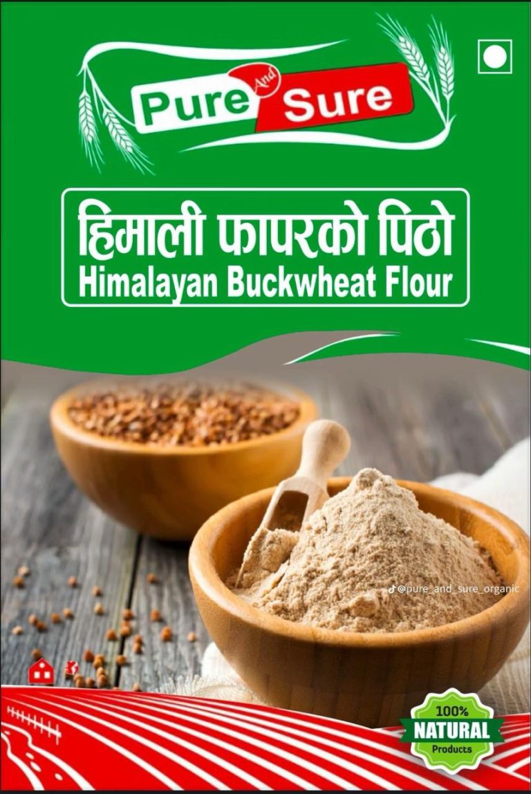 WhatsApp Image 2026-02-26 at 5.04.01 PM (1)