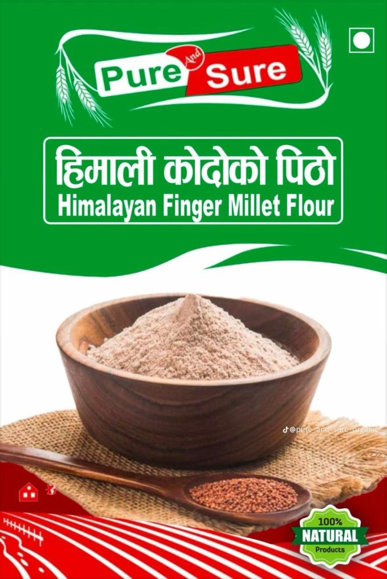 WhatsApp Image 2026-02-26 at 5.04.01 PM (2)