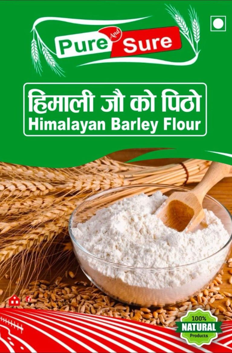 WhatsApp Image 2026-02-26 at 5.04.02 PM (1)