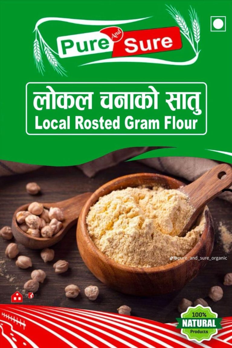 WhatsApp Image 2026-02-26 at 5.04.03 PM (1)