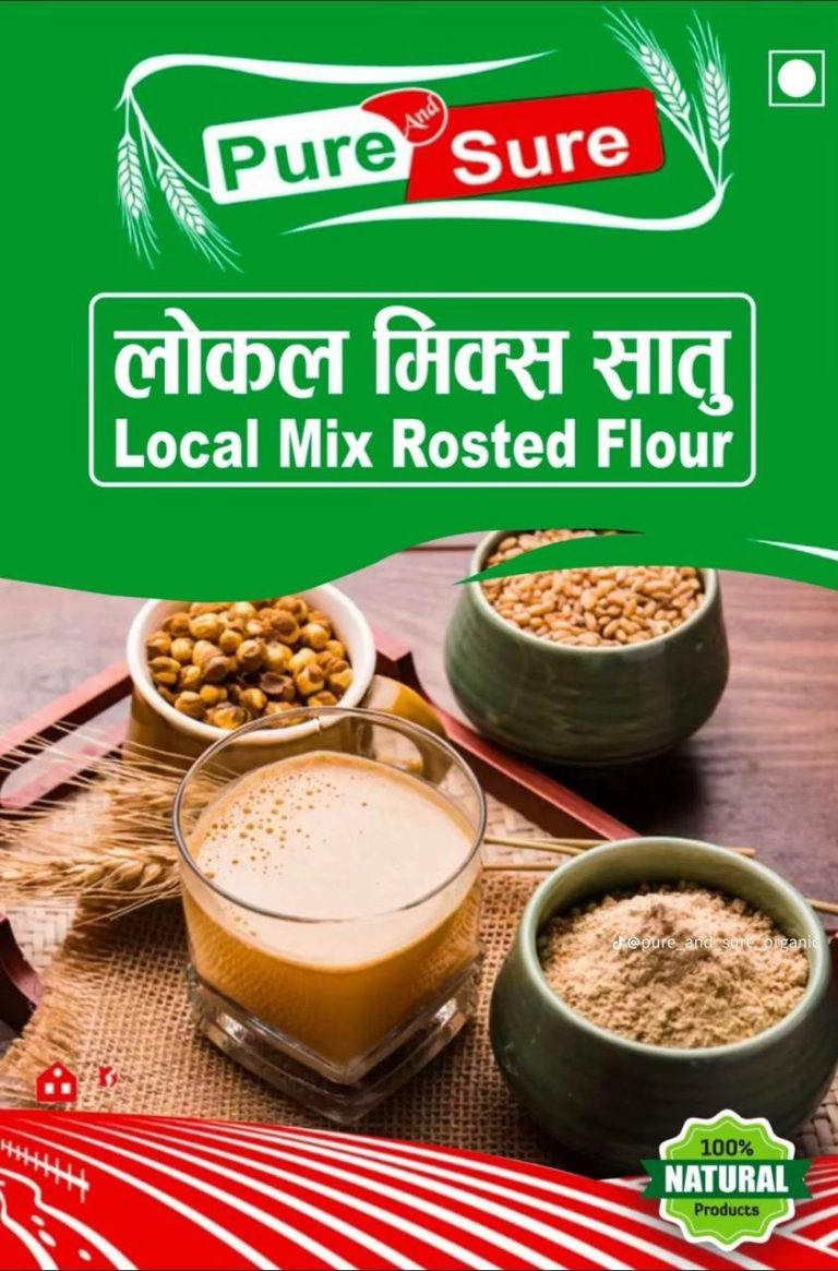 WhatsApp Image 2026-02-26 at 5.04.03 PM